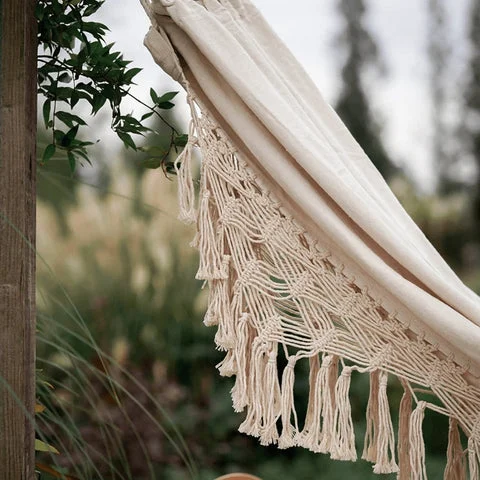 macrame-hammock-303213_480x480.jpg (480×480)