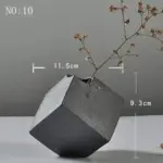 Madis vase mademoiselle home decor and furniture store 11 7c7a8fc1 bb68 49f9 9c55 e0e22c68b149