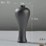 Madis vase mademoiselle home decor and furniture store 2 4e1f7b59 bc7a 4dc9 935b dec60411e0af