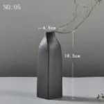 Madis vase mademoiselle home decor and furniture store 6 32a9d2b9 c26e 4891 abaf 1ec85ad1e0f8