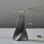 Madis vase mademoiselle home decor and furniture store 8 ef4902a1 cae3 4d6f 95ea 12fe6f873b98