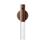 magnetische-led-nachtlampe-bewegungsmelder-wiederaufladbar-energieeffizient-xlumina Magnetische led nachtlampe bewegungsmelder wiederaufladbar energieeffizient xlumina