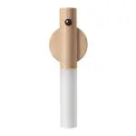 magnetische-led-nachtlampe-bewegungsmelder-wiederaufladbar-energieeffizient-xlumina2 Magnetische led nachtlampe bewegungsmelder wiederaufladbar energieeffizient xlumina2
