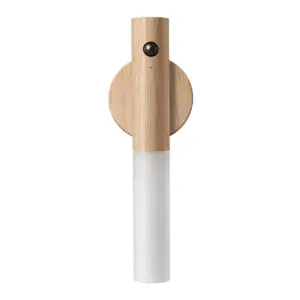 Homeko LED Night Light - Motion Sensor
