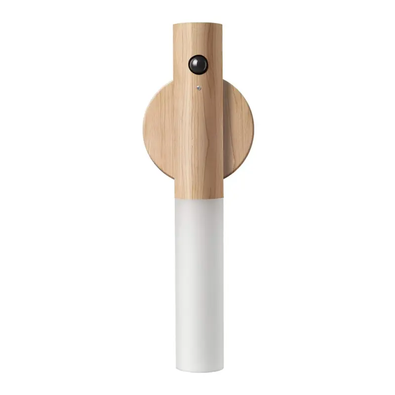magnetische-led-nachtlampe-bewegungsmelder-wiederaufladbar-energieeffizient-xlumina2 Magnetische led nachtlampe bewegungsmelder wiederaufladbar energieeffizient xlumina2