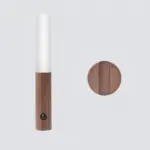 magnetische-led-nachtlampe-bewegungsmelder-wiederaufladbar-energieeffizient-xlumina3 Magnetische led nachtlampe bewegungsmelder wiederaufladbar energieeffizient xlumina3