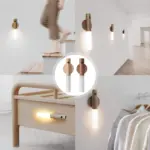magnetische-led-nachtlampe-bewegungsmelder-wiederaufladbar-energieeffizient-xlumina7 Magnetische led nachtlampe bewegungsmelder wiederaufladbar energieeffizient xlumina7