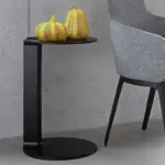 Maiko decor mademoiselle home decor and furniture store 10 42694976 bb42 42a7 a7e8 46f8e9f76a0c