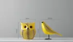 Maiko decor mademoiselle home decor and furniture store 11 e01a1722 df33 4be6 a222 d01898d9efc5