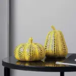 Maiko decor mademoiselle home decor and furniture store 3 01975318 7602 4164 9405 895129ce97be