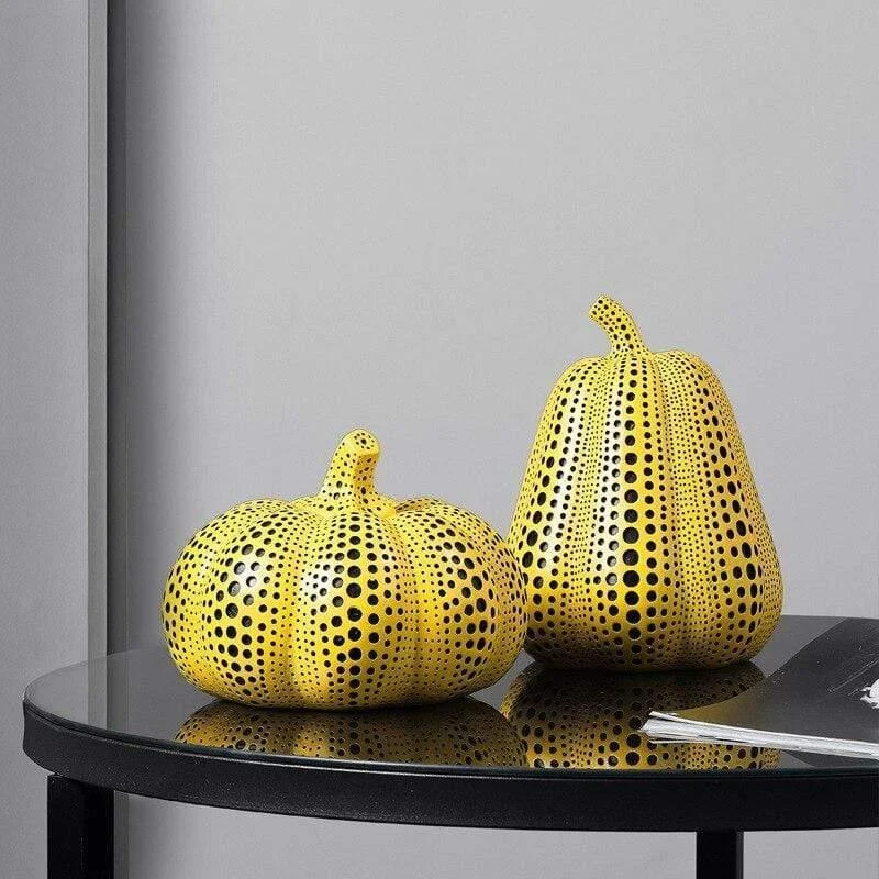 Maiko Decor Mademoiselle Home Decor And Furniture Store 3 01975318 7602 4164 9405 895129ce97be