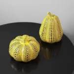 Maiko decor mademoiselle home decor and furniture store 6 37150edf 41e9 4942 bf12 485f6468fd53