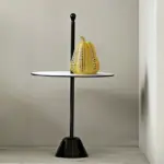 Maiko decor mademoiselle home decor and furniture store 8 1989e4a9 f613 4c00 b29b 1c1d31f4e118