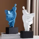 mailyca-sculpture-mademoiselle-home-decor-and-furniture-store-2_e758cafe-d827-4dd9-83ab-7fc7ba424e1f Mailyca sculpture mademoiselle home decor and furniture store 2 e758cafe d827 4dd9 83ab 7fc7ba424e1f