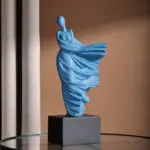 mailyca-sculpture-mademoiselle-home-decor-and-furniture-store-4_51d77a04-3199-4918-9fc8-a32229b1a54f Mailyca sculpture mademoiselle home decor and furniture store 4 51d77a04 3199 4918 9fc8 a32229b1a54f