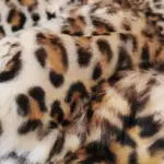 main-image-5_c77d9400-96f2-4869-9fb8-91e1c3e8c7e5 Main image 5 c77d9400 96f2 4869 9fb8 91e1c3e8c7e5