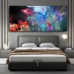 maldives-canvas-mademoiselle-home-decor-and-furniture-store-1 Maldives canvas mademoiselle home decor and furniture store