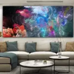 maldives-canvas-mademoiselle-home-decor-and-furniture-store-3 Maldives canvas mademoiselle home decor and furniture store