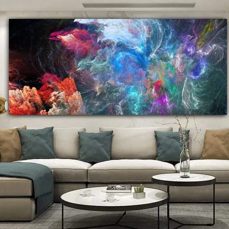 Maldives Canvas Mademoiselle Home Decor And Furniture Store 3 A0b8005a 68cc 445d 9c3c 360e5c9e354b