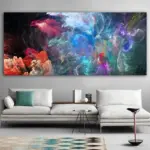 maldives-canvas-mademoiselle-home-decor-and-furniture-store-4_0a4bad2a-d453-4648-9737-e2033eea7f53 Maldives canvas mademoiselle home decor and furniture store 4 0a4bad2a d453 4648 9737 e2033eea7f53