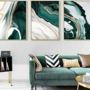 Malibu Canvas Mademoiselle Home Decor And Furniture Store 2