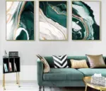 malibu-canvas-mademoiselle-home-decor-and-furniture-store-2_d2bc2307-313b-4fb7-9f0e-9a5a13515227 Malibu canvas mademoiselle home decor and furniture store 2 d2bc2307 313b 4fb7 9f0e 9a5a13515227