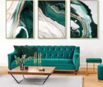 malibu-canvas-mademoiselle-home-decor-and-furniture-store-3_e1b0e313-cf0d-4652-893d-93d1d55c0585 Malibu canvas mademoiselle home decor and furniture store 3 e1b0e313 cf0d 4652 893d 93d1d55c0585