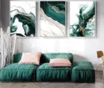 malibu-canvas-mademoiselle-home-decor-and-furniture-store-4 Malibu canvas mademoiselle home decor and furniture store
