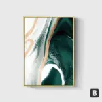 malibu-canvas-mademoiselle-home-decor-and-furniture-store-6_7b72d430-7cd1-423f-870d-150e0f9583ab Malibu canvas mademoiselle home decor and furniture store 6 7b72d430 7cd1 423f 870d 150e0f9583ab