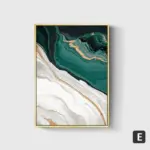 malibu-canvas-mademoiselle-home-decor-and-furniture-store-8_4ef37ed7-653d-44d8-a23e-de10d1430359 Malibu canvas mademoiselle home decor and furniture store 8 4ef37ed7 653d 44d8 a23e de10d1430359