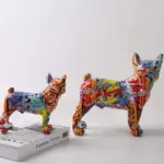 Malibu sculpture mademoiselle home decor and furniture store