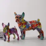 Malibu sculpture mademoiselle home decor and furniture store