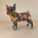 Malibu sculpture mademoiselle home decor and furniture store