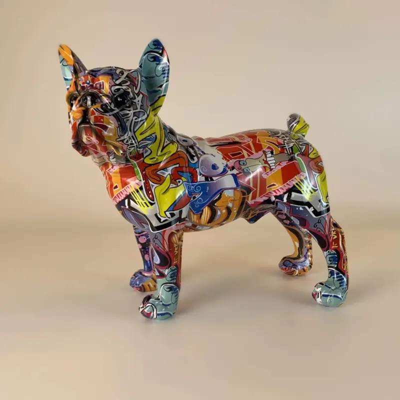 Malibu sculpture mademoiselle home decor and furniture store