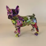 Malibu sculpture mademoiselle home decor and furniture store