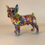 Malibu sculpture mademoiselle home decor and furniture store