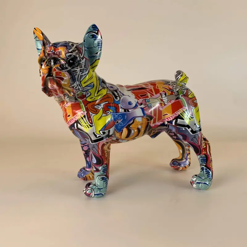 Malibu sculpture mademoiselle home decor and furniture store