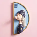 Marabella wall decor mademoiselle home decor and furniture store