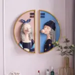 Marabella wall decor mademoiselle home decor and furniture store