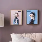 Marabella wall decor mademoiselle home decor and furniture store