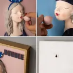 Marabella wall decor mademoiselle home decor and furniture store
