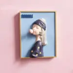 Marabella wall decor mademoiselle home decor and furniture store