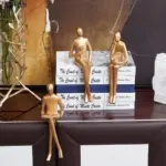 Marakech sculpture mademoiselle home decor and furniture store