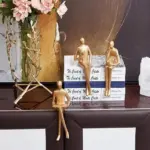Marakech sculpture mademoiselle home decor and furniture store