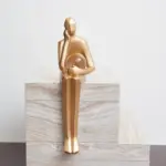 Marakech sculpture mademoiselle home decor and furniture store