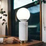 marble-glow-tischlampe-mit-marmor-sockel-led-licht-elegantes-design-xlumina Marble glow tischlampe mit marmor sockel led licht elegantes design xlumina