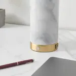 marble-glow-tischlampe-mit-marmor-sockel-led-licht-elegantes-design-xlumina6 Marble glow tischlampe mit marmor sockel led licht elegantes design xlumina6