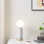 marble-glow-tischlampe-mit-marmor-sockel-led-licht-elegantes-design-xlumina7 Marble glow tischlampe mit marmor sockel led licht elegantes design xlumina7