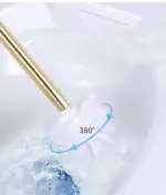 Marble texture ceramic base toilet brush description 1 7d95d856 b4c2 4f8e 9359 80c550bd2a68