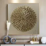 marcia-canvas-mademoiselle-home-decor-and-furniture-store-10_929a5dec-be14-486e-9039-424cc41f2760 Marcia canvas mademoiselle home decor and furniture store 10 929a5dec be14 486e 9039 424cc41f2760